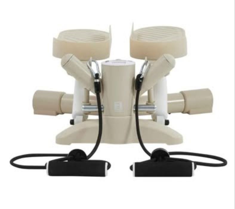 Mini Stepper MS500