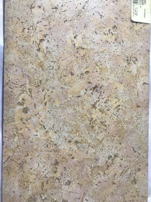 Продам пробковые обои