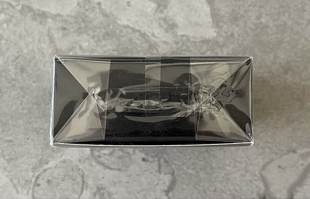 Yves Saint Laurent Black Opium Le Parfum 50 ml