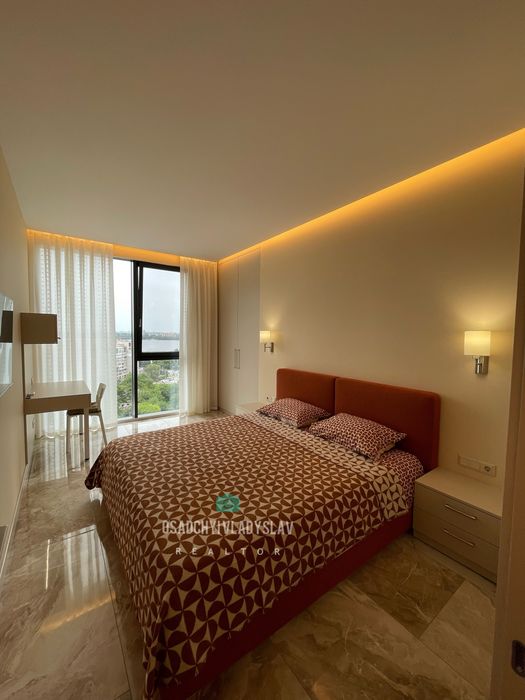 Топ-пропозиція! ЖК Небо | підземний паркінг в ціні