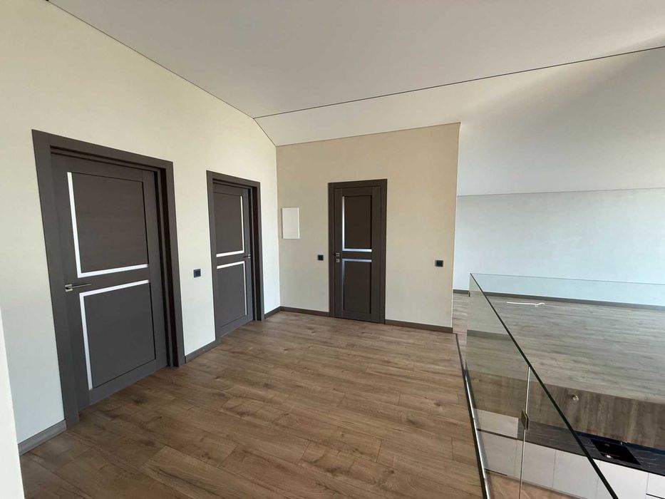 House by the address st. Parusnaya Geroev Stalingrada (area 170 m²) - Atlanta.ua - photo 14