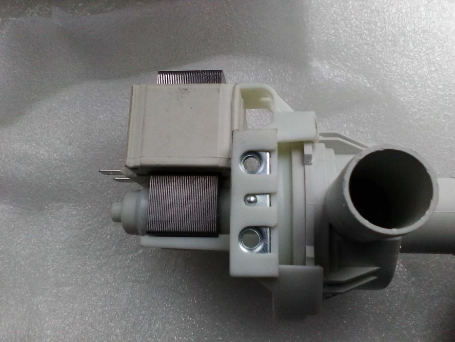 Насос (помпа) HANNING DPS25 (30W)