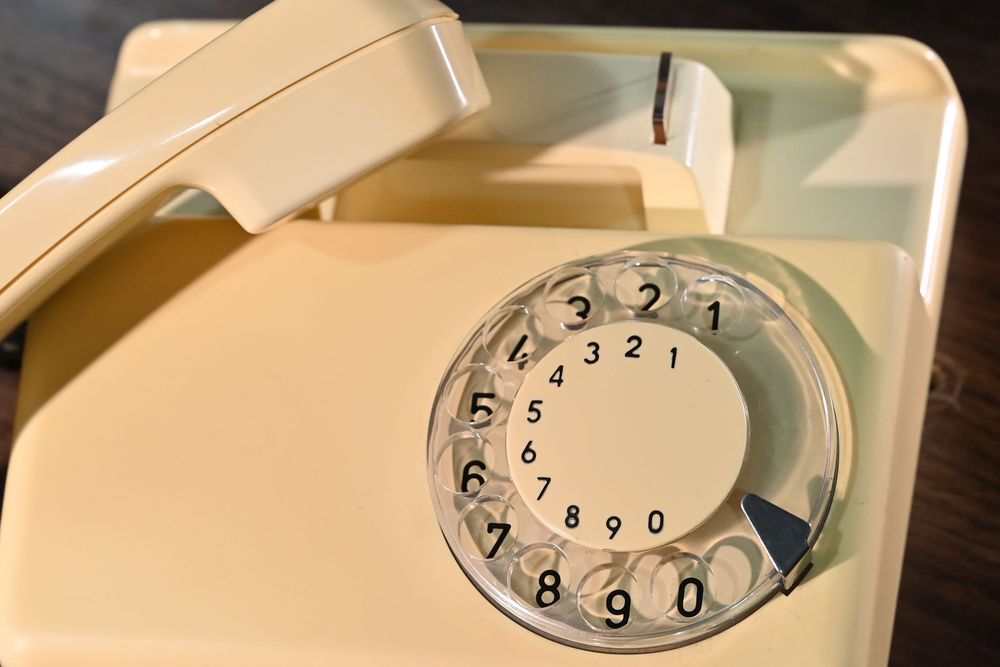 Weselny Telefon Życzeń - Audio Księga Gości SPRZEDAŻ PRODUCENT