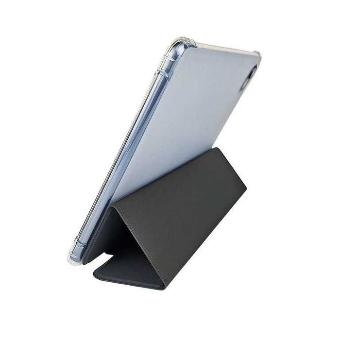 Планшет TAB12 Android 15 з 10.1″ IPS 4G LTE Bluetooth і GPS + Чохол