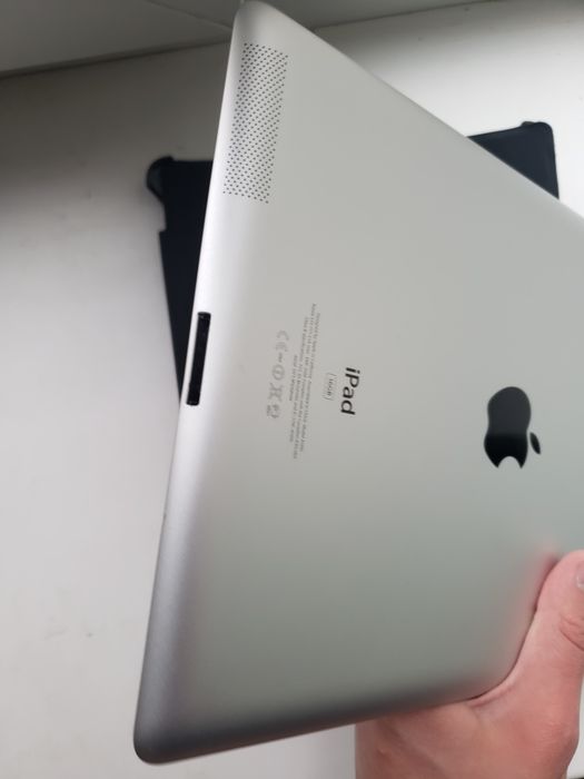 Планшет Ipad 2th