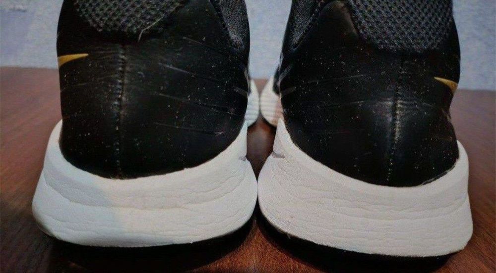 Кросівки Nike розмір 38.5