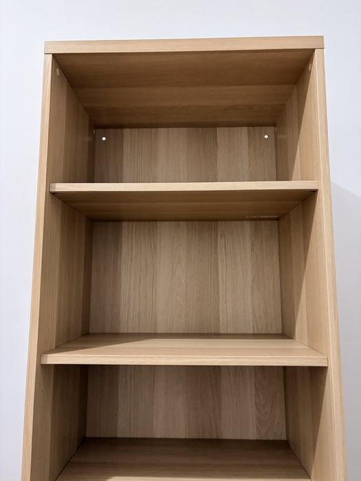 Movel ikea gama besta