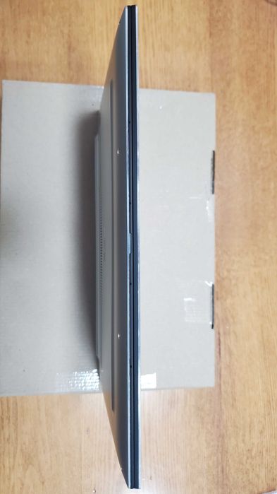 Преміальний сенсорний 4K DELL XPS 9380 I7-8565U 128GB 16GB RAM ідеал