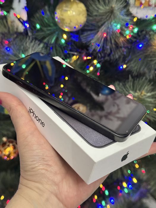 Iphone 15 Pro Max 256 gb