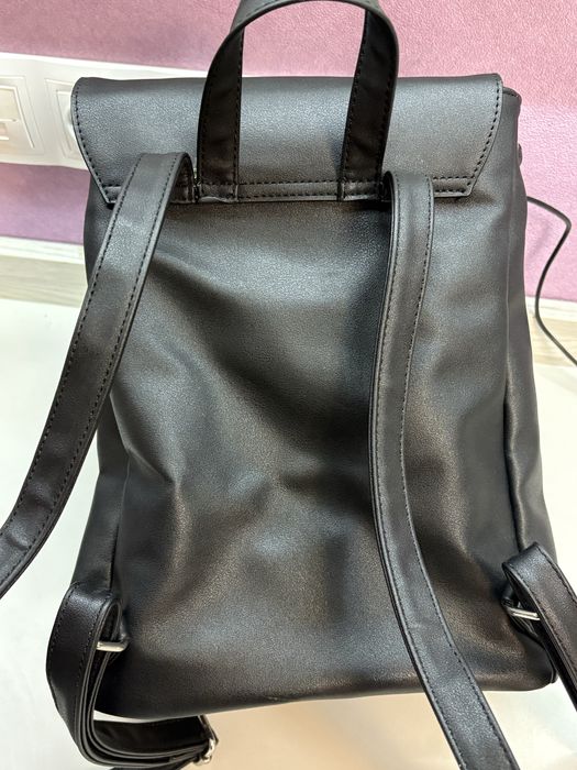 Рюкзак Pull&Bear