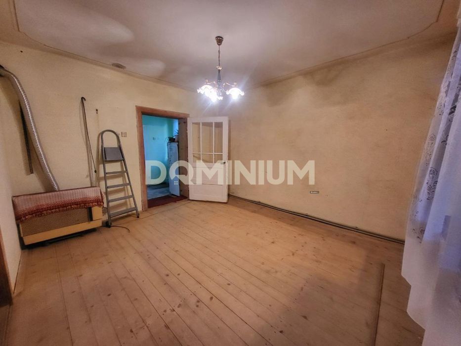 Продається затишний будинок вул.М.Польова Виноградова