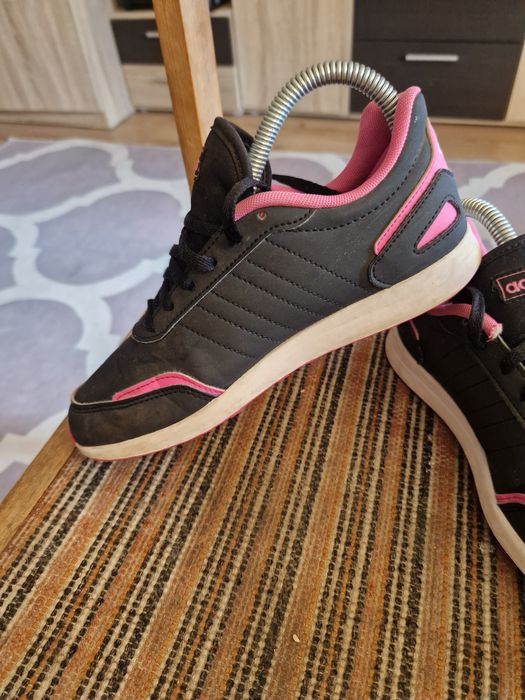 Sneakersy Adidas r 35
