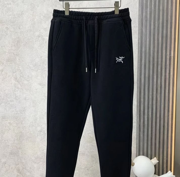 Продам штаны Arcteryx