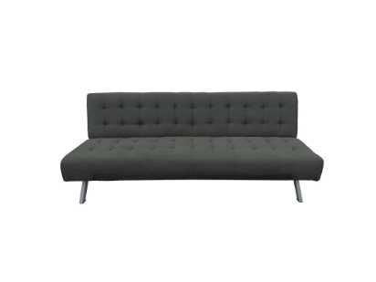 Móveis à venda 

sofa, office chair and table