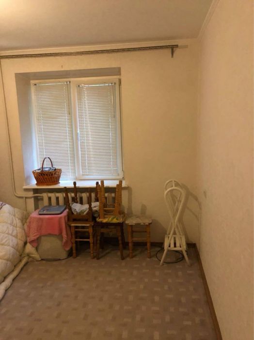 Продам 2-кімнатну квартиру