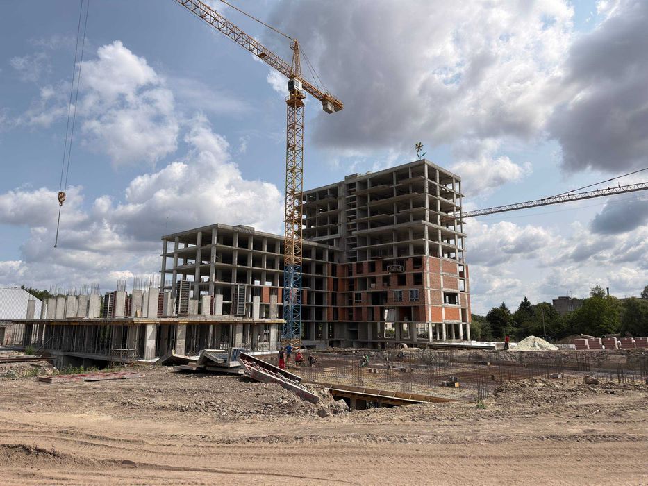 РОЗТЕРМІНУВАННЯ\ Продаж 3кім. квартира 101м.кв\ ЖК Resident State, Резідент Стейт\ вул.Стрийська Мікльоша Арена Львів\ Felicity Фелісіті\ Без комісії