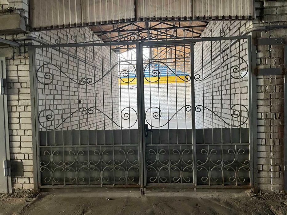 Пропонуємо до продажу гараж в ЦЕНТРІ МІСТА