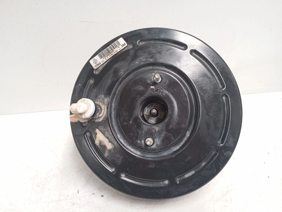 Servofreio RENAULT Megane III Grandtour (KZ0/1)