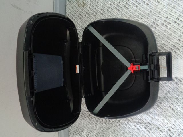 Oryginalny kufer Piaggio Mp3 X10 Nowy Model 125-500cc