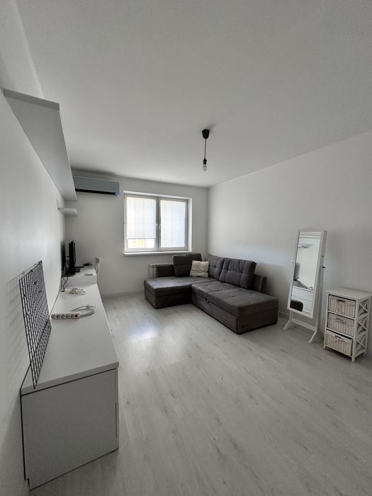 Клінінг Київ та за містом