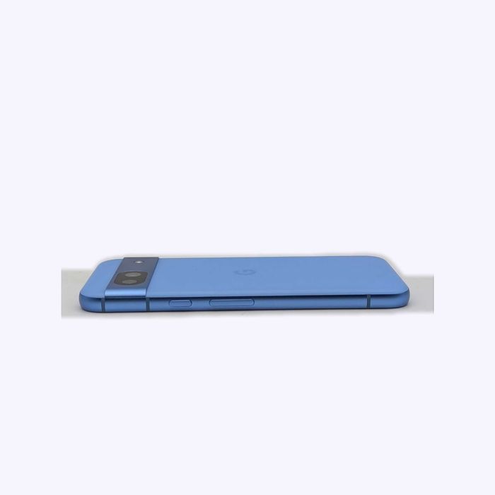 Магазин Google Pixel 8a 8/128GB Bay Гарантiя Trade In
