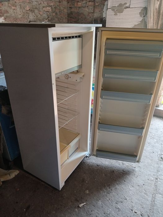 Холодильник донбасс 316-3