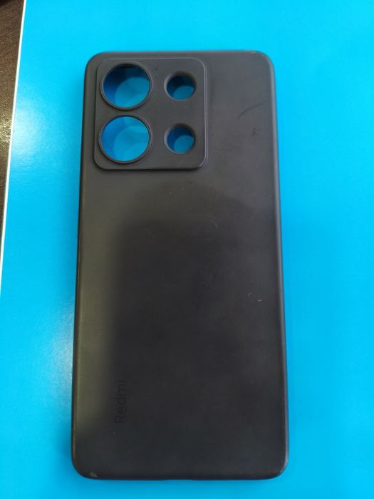 Redmi note 13 4G