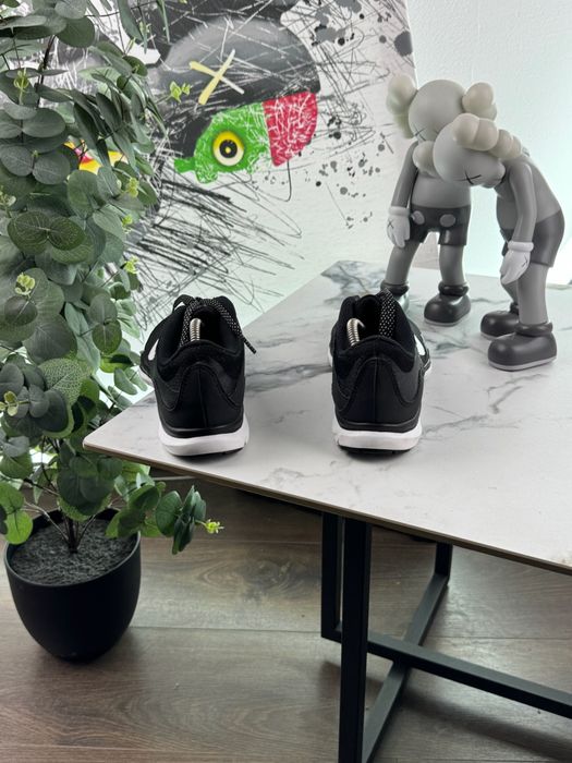 Кросівки Nike Flex Trainer 5 40.5 розмір Е13037