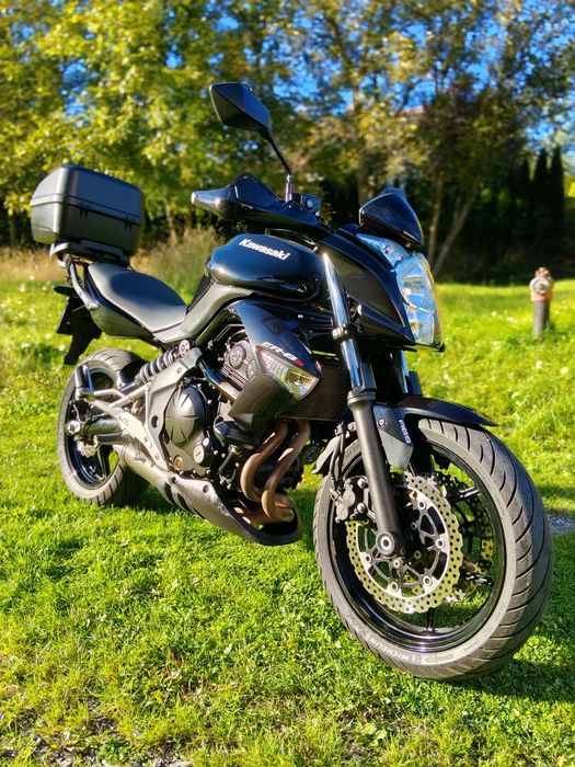 Kawasaki