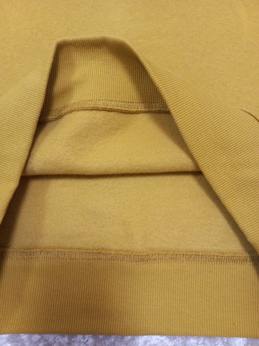 Новий світшот Zara  164р на байці