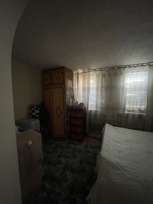 Продается жилой дом