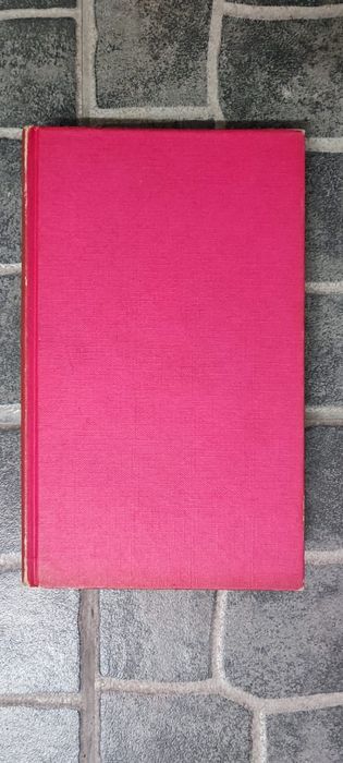 Livro Um íntimo Furor - Kamala Markandaya