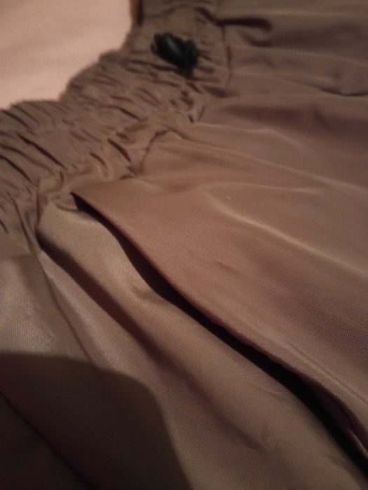 широкі штани карго y2k sk8 opium