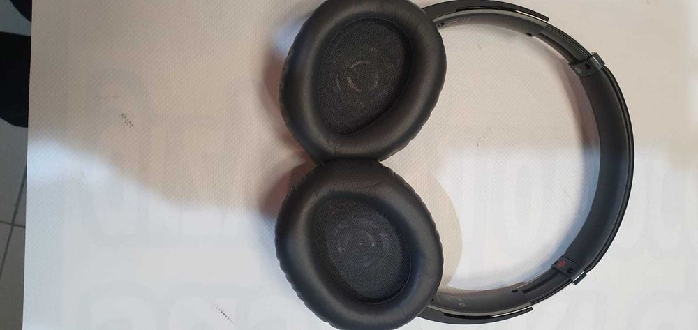 Słuchawki BT Sony WH-CH 700 N - Madej Gorlice Mickiewicza -