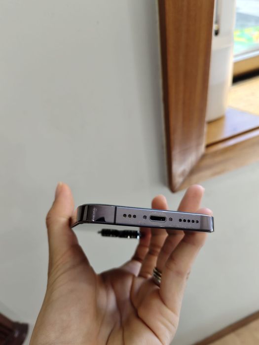Iphone 14 pro 128gb