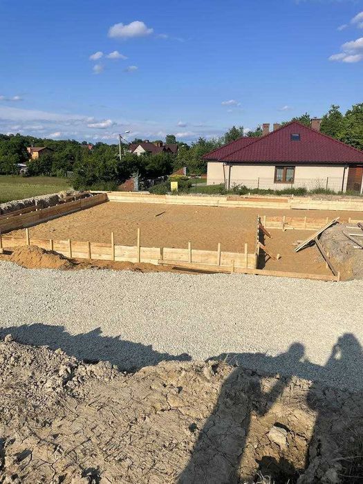 Дом под ключ. Строительство домов Харьков. Будівництво. Дім під ключ