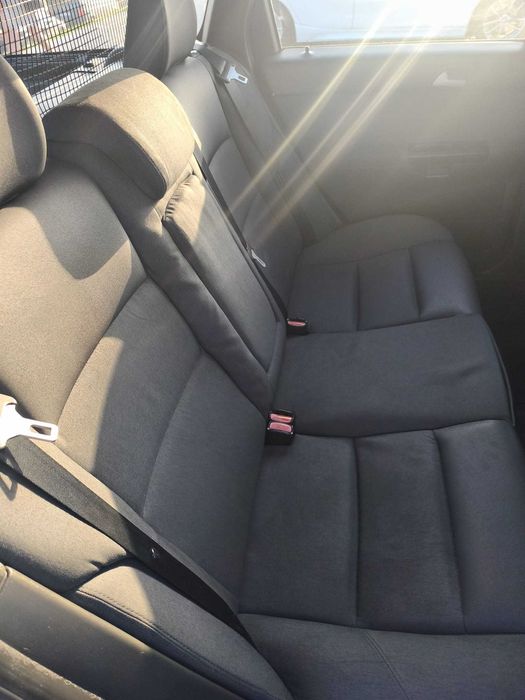 Volvo V50 1.6D 2006