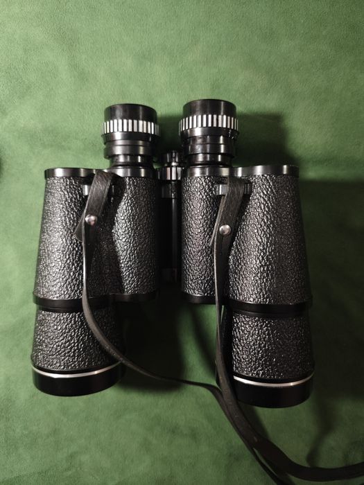 Японський Бінокль HOYO