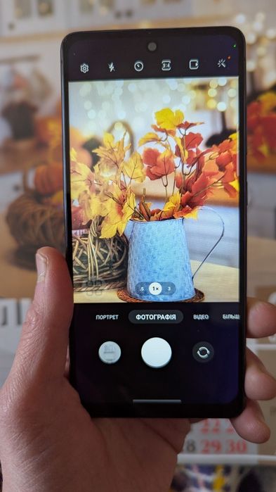 Флагман Samsung S20 FE 128