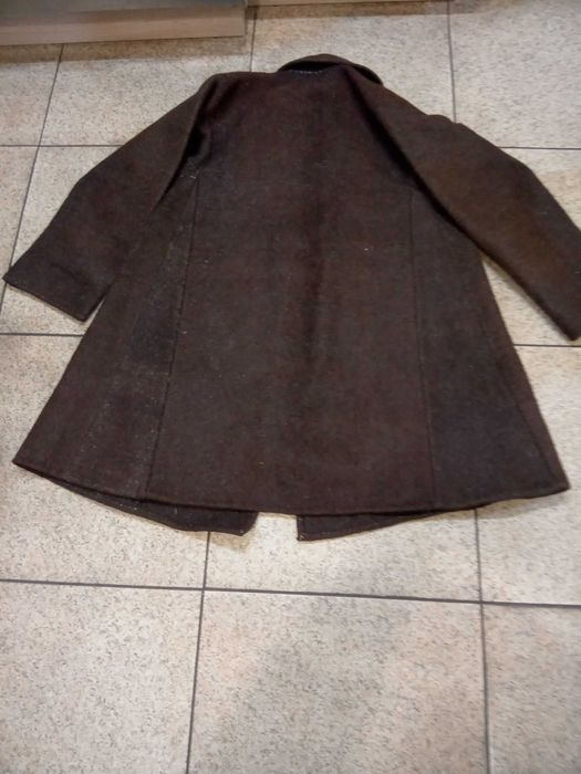 Нова Гуня,гунька одежа подільських хліборобів,якій більше 100років