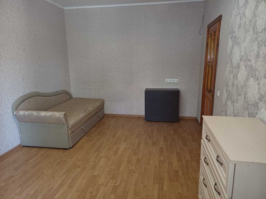 Продам 2-х комнатную квартиру на п.Котовского (ул.С.Палия)