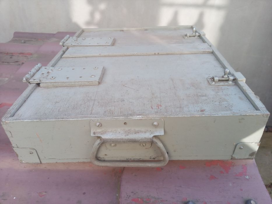 Крепеж металлический ящик слесаря шайба гровер болт помощник мастера