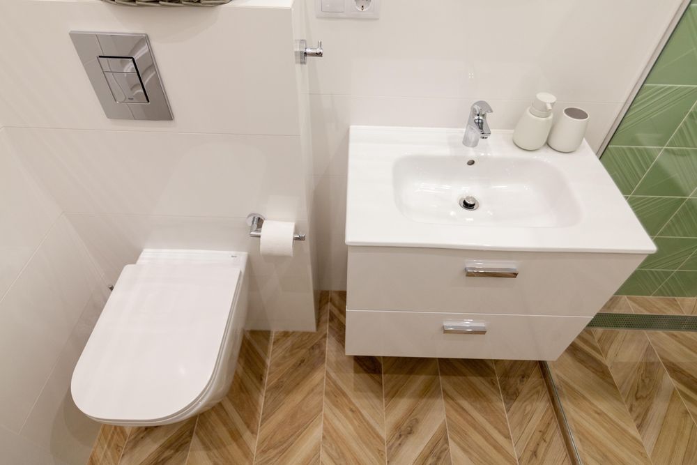 Оренда квартири подобово Romari apartment вул.Коперника 19