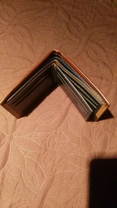 Carteira homem64552533307267124