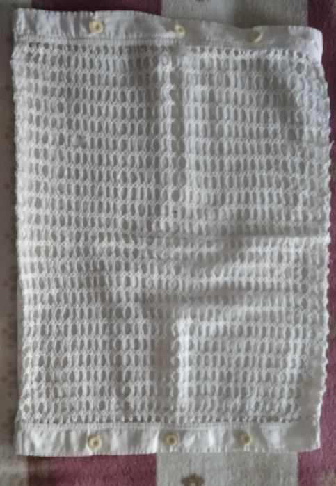 toalhas mesa/fronhas almofadas