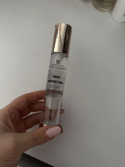 Косметика за гарною ціною