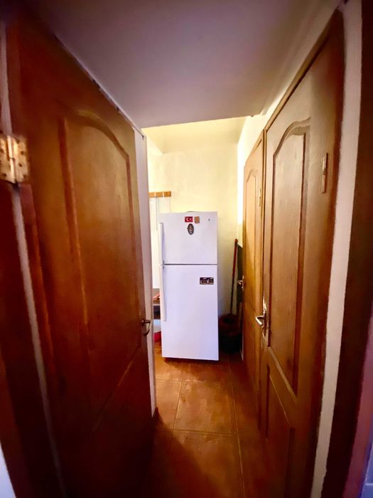 2к. кв. пр. Берестейський (Перемоги) 19 Політехнічний інститут