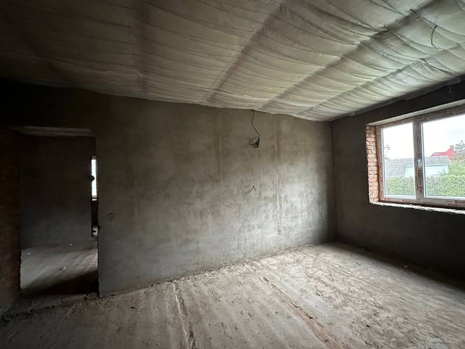 3-кімнатна квартира за адресою (площа 110 м²) - Atlanta.ua - фото 16