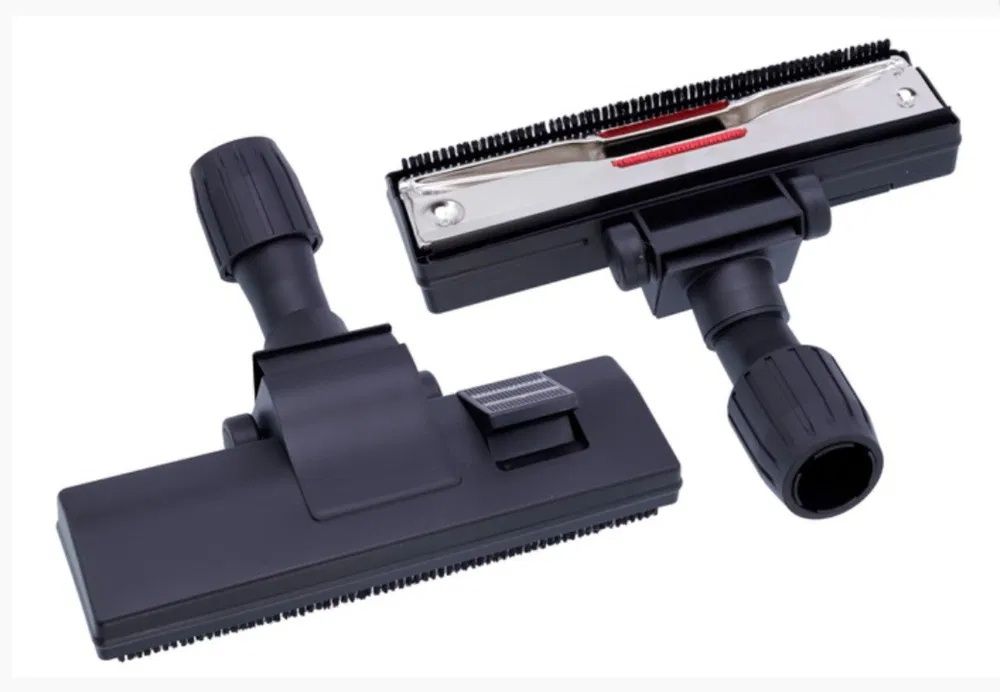 Щетка насадка  для пылесоса