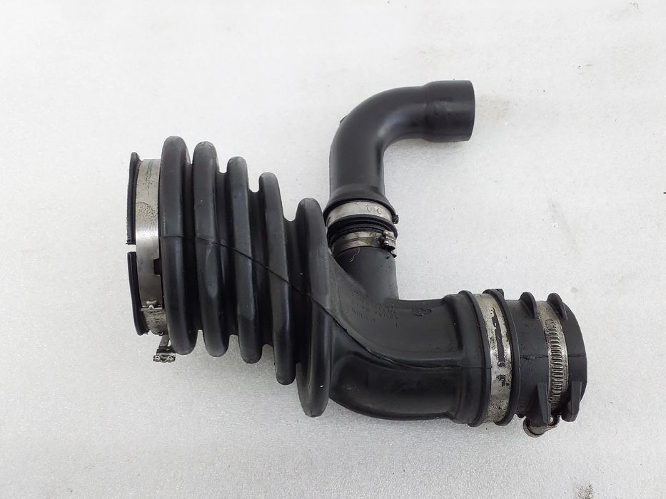 Tubo Turbo FORD C-Max (DM2)
